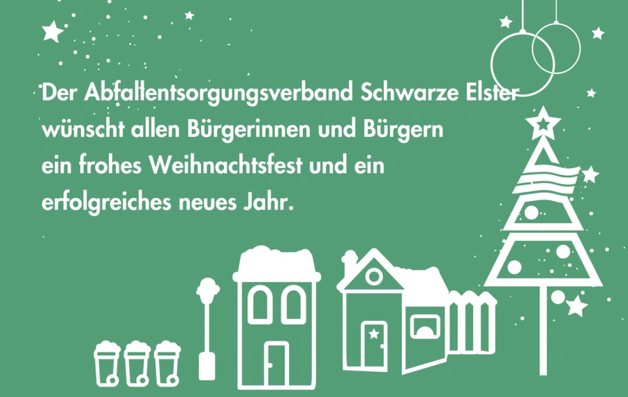 Weihnachten 2023-900x569.