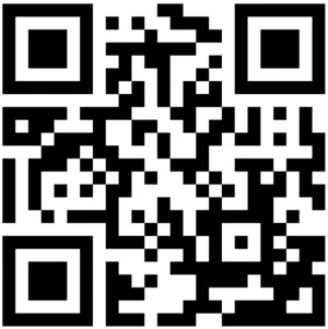 qrcode app-300x301.