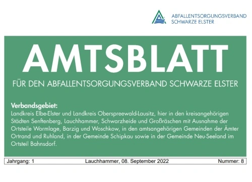Amtsblatt0822-500x362.