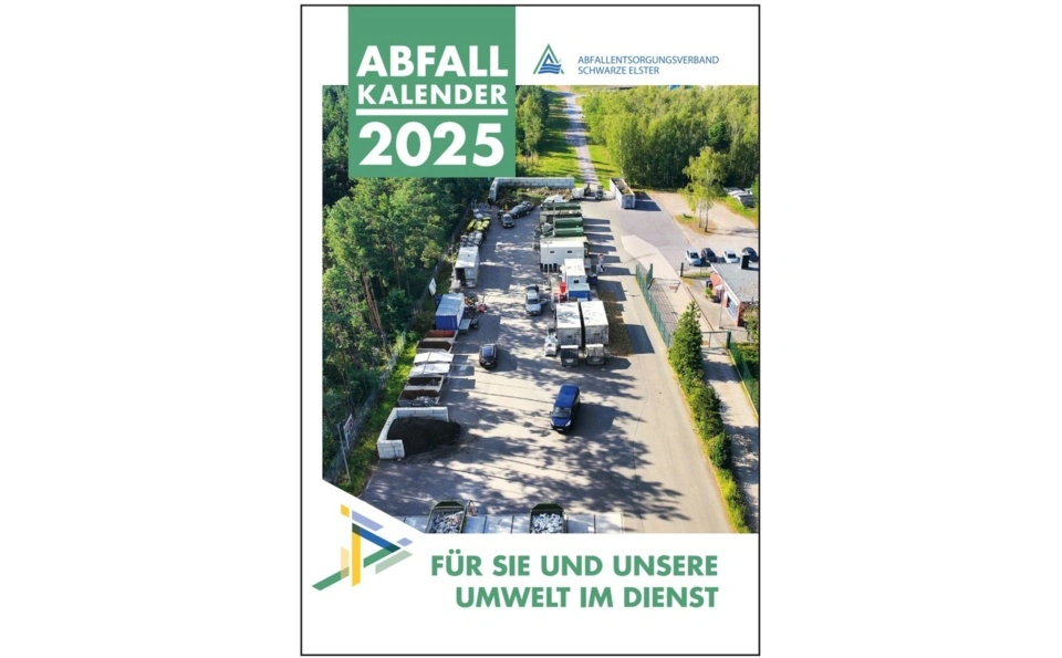 Abfallkalender2025TS-960x595.